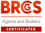 bros-r0qy0uom8lkp3xjf2hs5e1aydw610h2ztu0e1z0fjs
