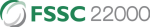 fssc-r0qxyoo0hclwcaoqq22452zp2wuk9lh9v3v380839q