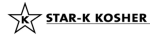 star-k-r0qy0bvufwuynqaq49nm061qi6qoqj0d38yogfsags